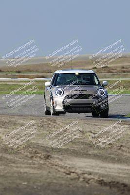 media/Nov-22-2025-Audi Club (Sat) [[8f6737ed73]]/C/Session 3 (Sunset)/